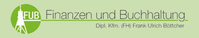 FUB - Finanzen und Buchhaltung in Lübeck